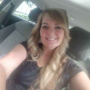 Meet your Posher, Lynn